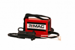 RIMAC Induktionsvrmare 1.5kW - inkl 3st coils
